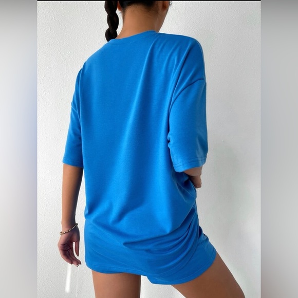 Beautiful Soul Set - Picture 3 of 6